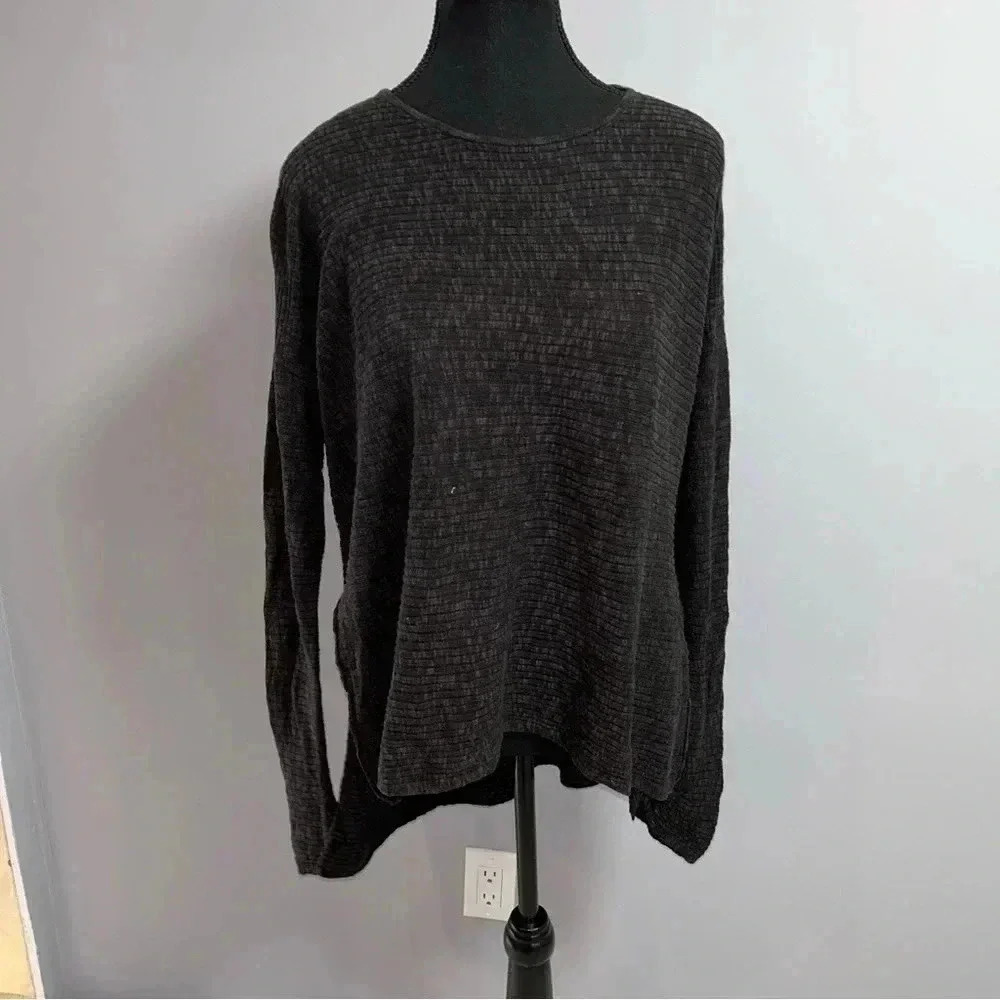 Z Supply Long  Sleeve